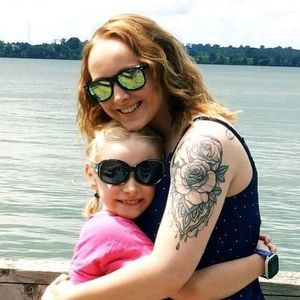 Meet your Posher, Autumn